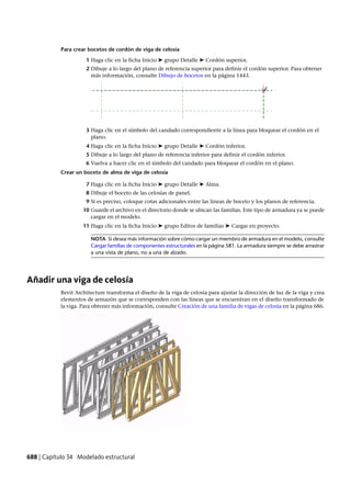 Revit architecture 2011_user_guide_esp