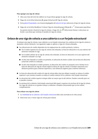 Revit architecture 2011_user_guide_esp