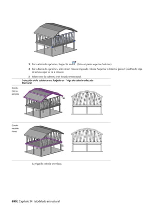 Revit architecture 2011_user_guide_esp