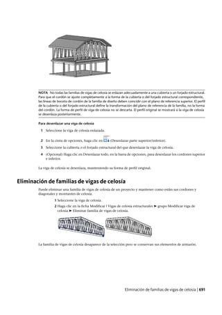 Revit architecture 2011_user_guide_esp