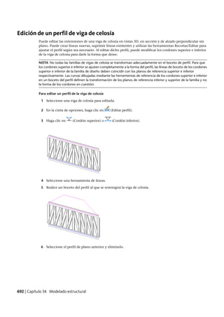 Revit architecture 2011_user_guide_esp