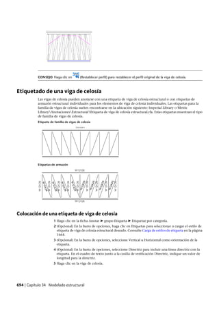 Revit architecture 2011_user_guide_esp