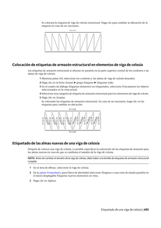 Revit architecture 2011_user_guide_esp