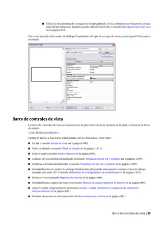 Revit architecture 2011_user_guide_esp