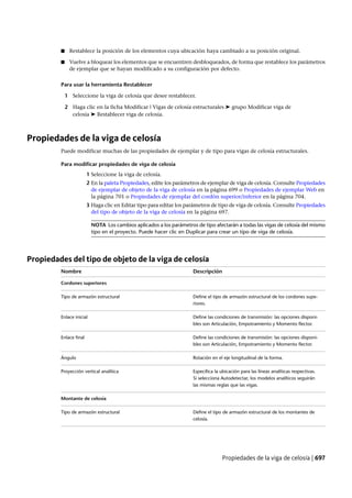 Revit architecture 2011_user_guide_esp