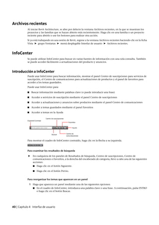 Revit architecture 2011_user_guide_esp