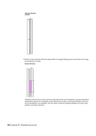 Revit architecture 2011_user_guide_esp