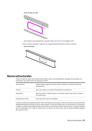 Revit architecture 2011_user_guide_esp