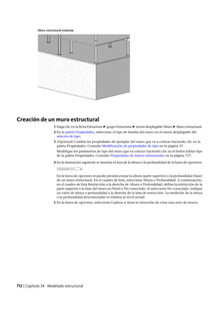 Revit architecture 2011_user_guide_esp