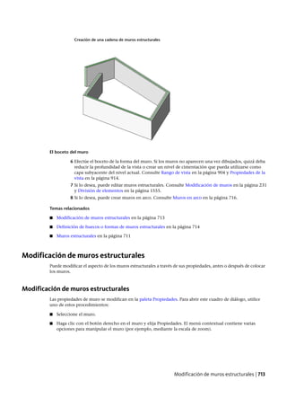 Revit architecture 2011_user_guide_esp