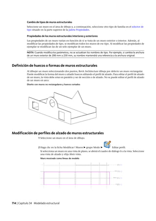 Revit architecture 2011_user_guide_esp