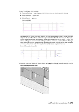 Revit architecture 2011_user_guide_esp