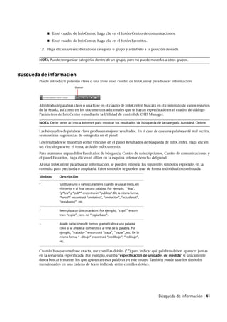 Revit architecture 2011_user_guide_esp