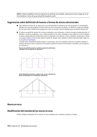 Revit architecture 2011_user_guide_esp