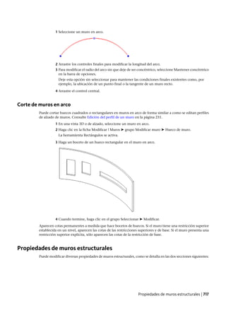 Revit architecture 2011_user_guide_esp