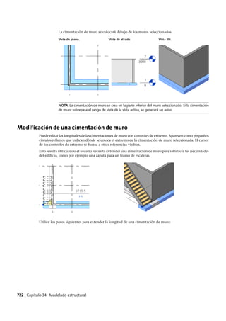 Revit architecture 2011_user_guide_esp