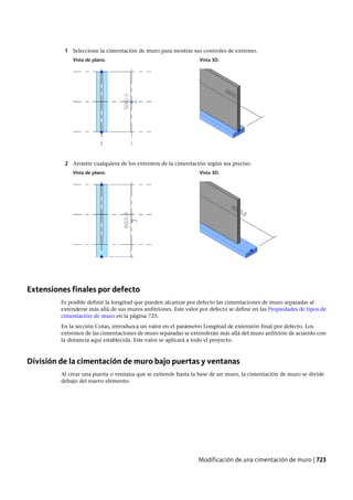 Revit architecture 2011_user_guide_esp