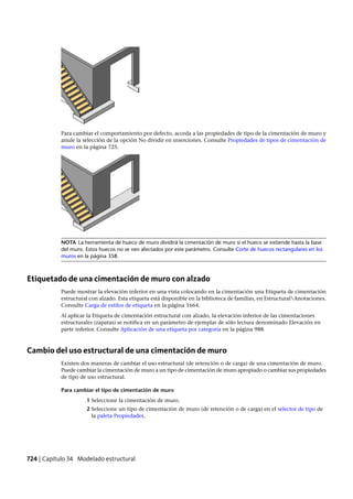 Revit architecture 2011_user_guide_esp