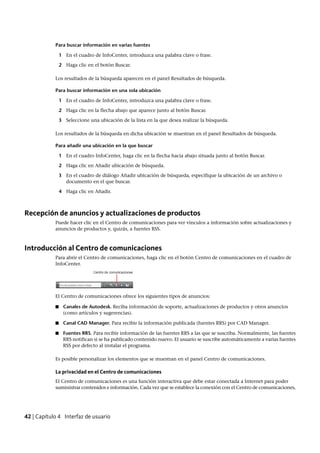 Revit architecture 2011_user_guide_esp