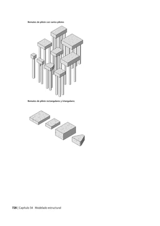 Revit architecture 2011_user_guide_esp