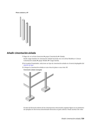 Revit architecture 2011_user_guide_esp