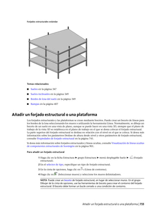 Revit architecture 2011_user_guide_esp
