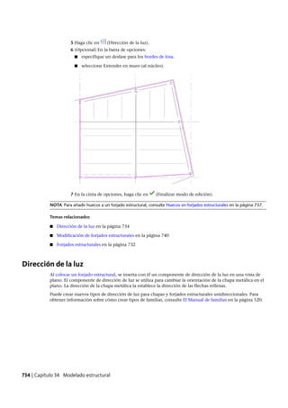 Revit architecture 2011_user_guide_esp