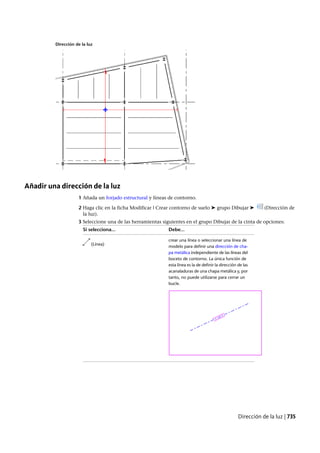Revit architecture 2011_user_guide_esp