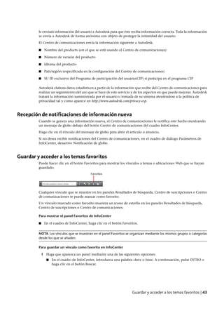 Revit architecture 2011_user_guide_esp