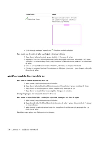 Revit architecture 2011_user_guide_esp