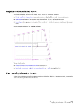 Revit architecture 2011_user_guide_esp