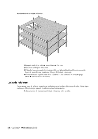 Revit architecture 2011_user_guide_esp