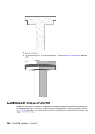 Revit architecture 2011_user_guide_esp
