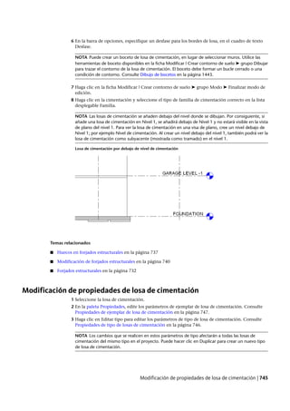 Revit architecture 2011_user_guide_esp
