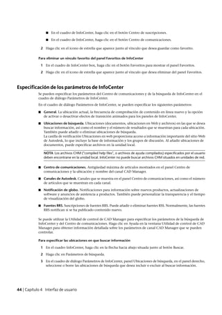 Revit architecture 2011_user_guide_esp