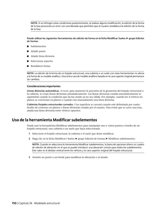 Revit architecture 2011_user_guide_esp