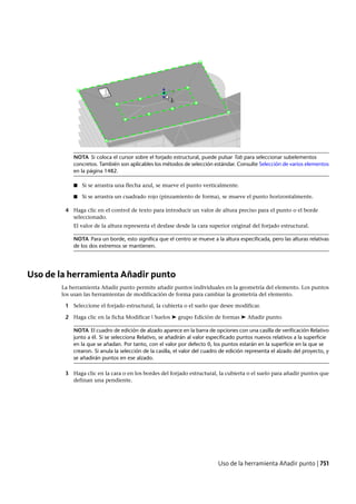 Revit architecture 2011_user_guide_esp