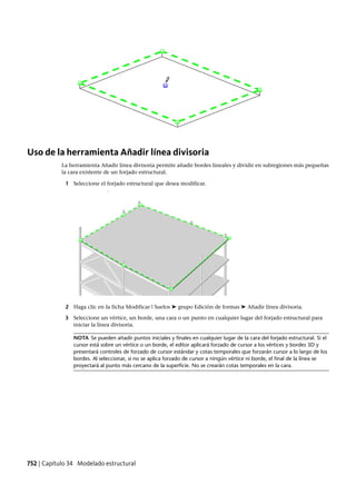 Revit architecture 2011_user_guide_esp