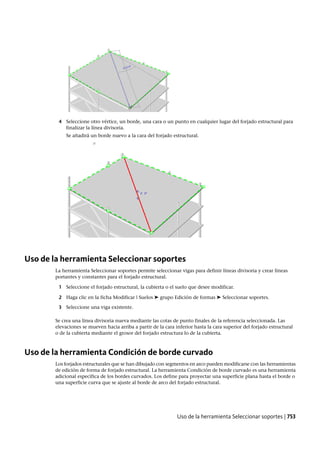 Revit architecture 2011_user_guide_esp