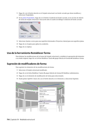 Revit architecture 2011_user_guide_esp