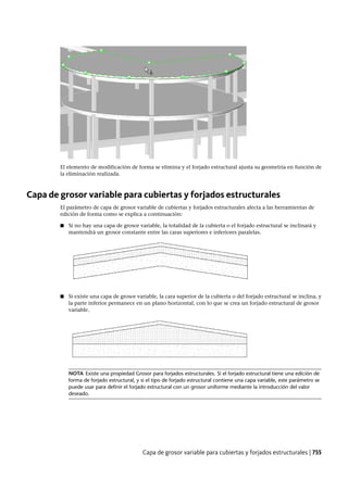 Revit architecture 2011_user_guide_esp