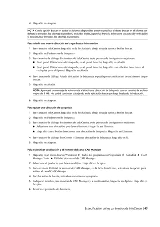 Revit architecture 2011_user_guide_esp