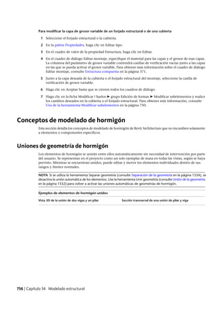 Revit architecture 2011_user_guide_esp
