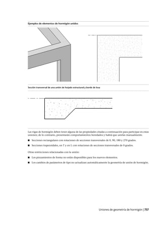 Revit architecture 2011_user_guide_esp