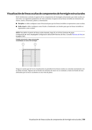 Revit architecture 2011_user_guide_esp