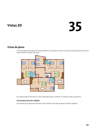 Revit architecture 2011_user_guide_esp