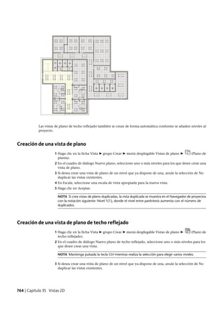 Revit architecture 2011_user_guide_esp
