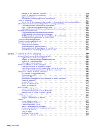Revit architecture 2011_user_guide_esp