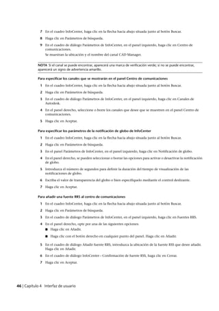 Revit architecture 2011_user_guide_esp