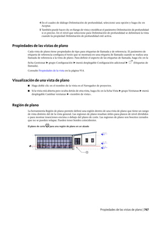 Revit architecture 2011_user_guide_esp
